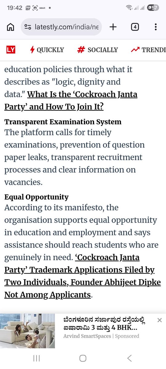 Hanumanism's tweet photo. Hey @GJP_4_India ,

Really ! https://t.co/zFvOC3BjGo