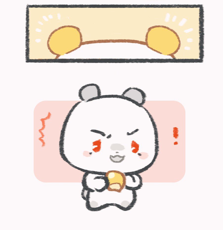 minziaa's tweet photo. #plave 
💛🌽🩶 https://t.co/UeplRcuitu