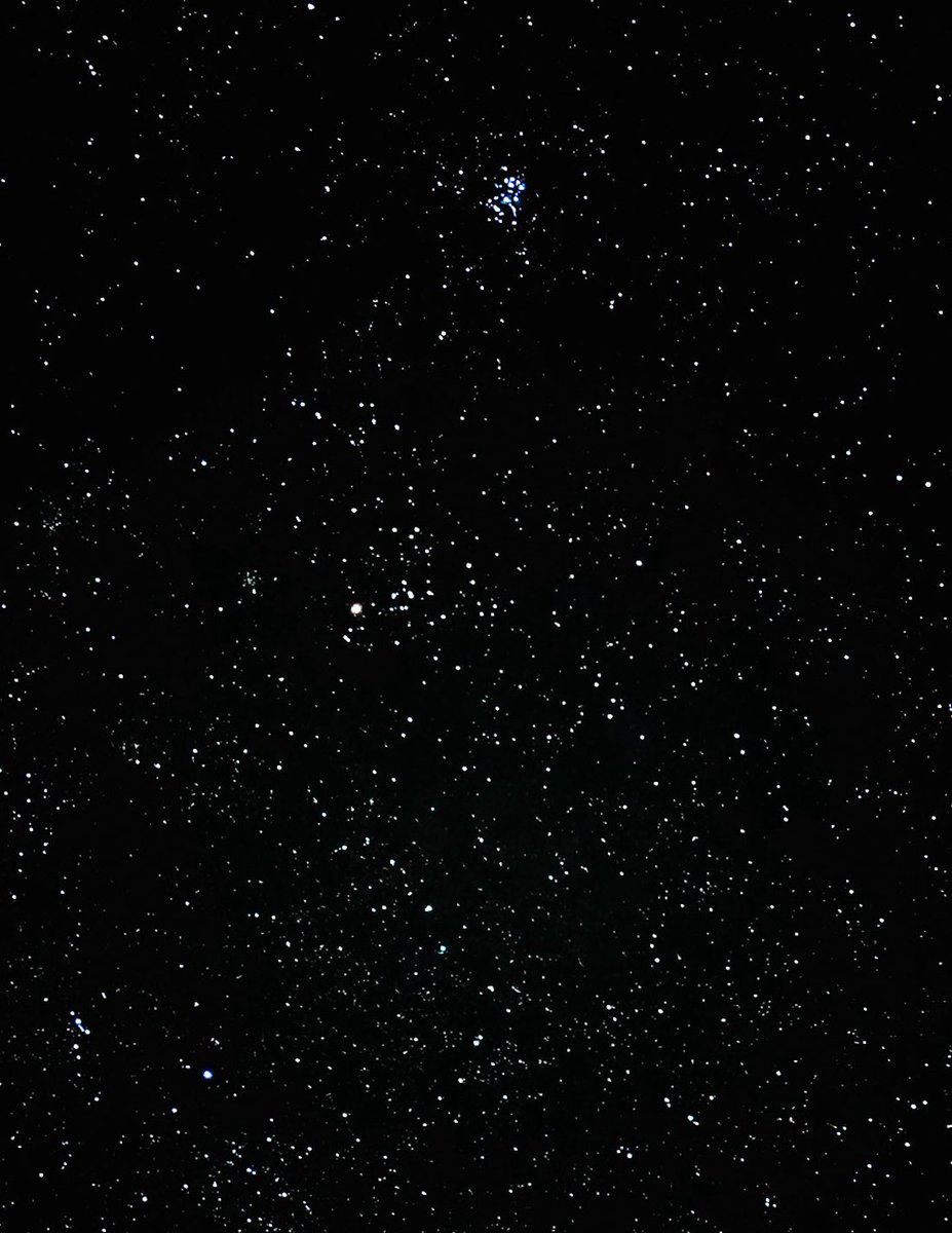 sage_astr's tweet photo. i love the stars https://t.co/Ndqt6SLyhh