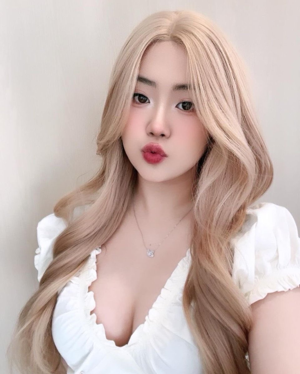 LeanoraMadakin's tweet photo. https://t.co/JJzKGZrKE6