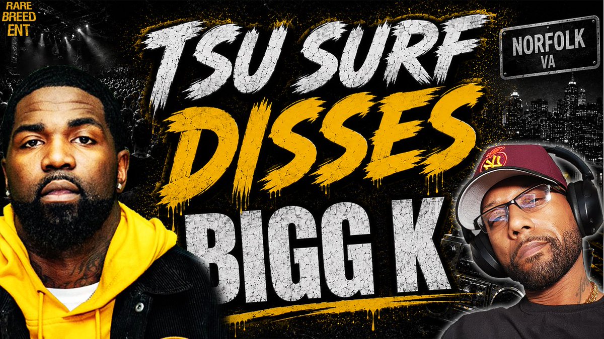 ItsARP's tweet photo. https://t.co/c6vd58AtKp

00:00 - Intro
11:53 - Tsu Surf &amp; Bigg K
31:40 - Tsu Surf Narrative
39:38 - Who Is Bigg K
1:00:20 - Leagues Promotional Effort
1:21:17 - Trash Leagues Rant
1:28:30 = Super Chats &amp; Outro https://t.co/ppz4iVBVAZ