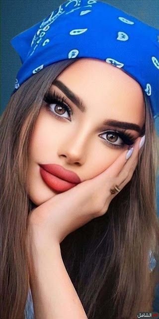robart0065's tweet photo. rخدعوك فقالوا 🧶 استخدام المضادات الحيوية مع سايتوتك يفسد مفعول حبوب الإجهاض.  📷 لا يوجد أي تعارض، بل إن اسقاط يصفون أحيانو مضادات حيوية لحماية الرحم من الالتهابات 
تبوك القصيم الخبر الرياض جده ابها حايل https://t.co/vceiI6s33X