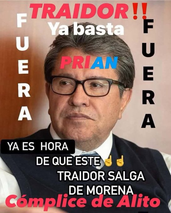 Yunquelandi's tweet photo. https://t.co/490JTNmflt