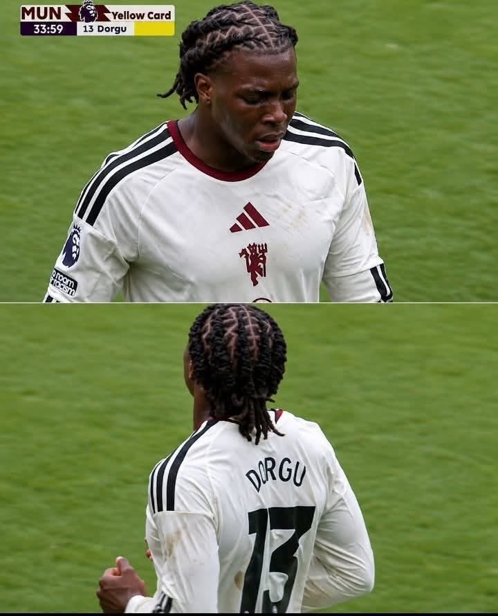 MrManUnited55's tweet photo. In your Honest opinion 

Which position is best for Patrick Dorgu? https://t.co/A31TqQacQz