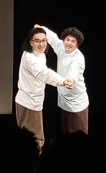 junco525 tweet picture