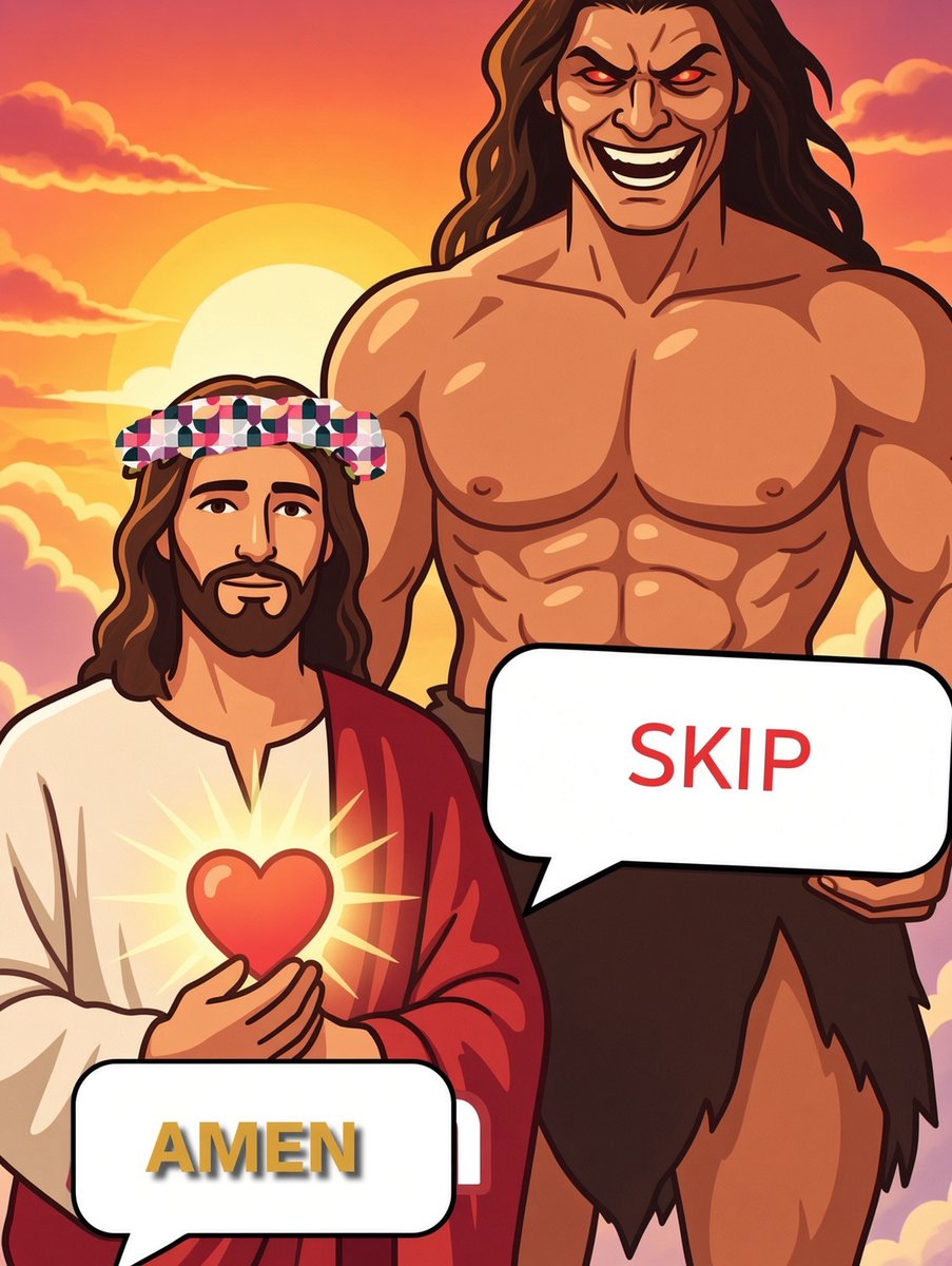 Evergreenxg's tweet photo. Amen 🙏 https://t.co/zWqpWunYRS