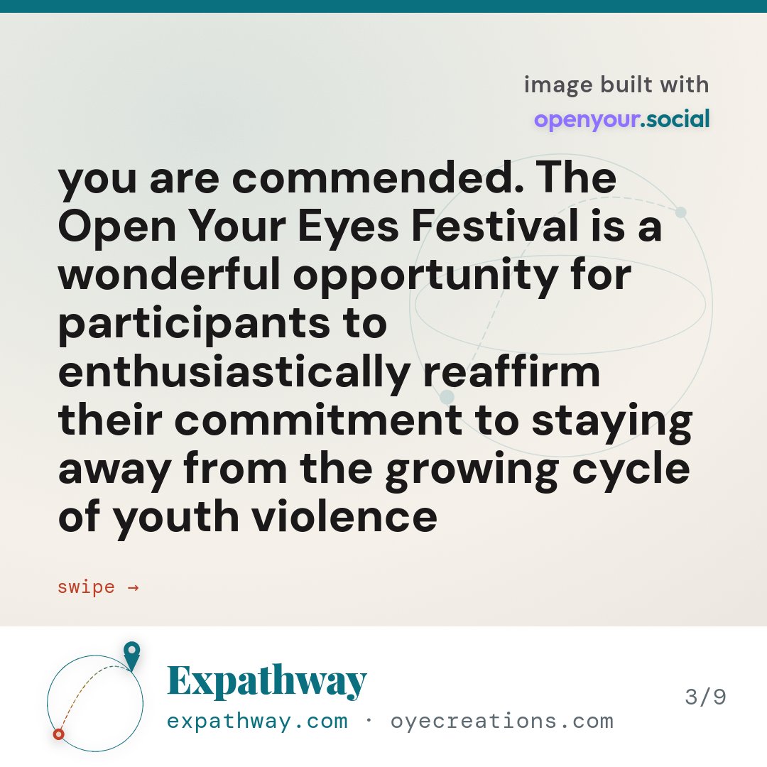 expathway's tweet photo. Some of the hardest work I did abroad was before I ever left, building community, showing up, staying when it was easier to disappear. Those certificates still matter to me.
#expatlife #livingabroad #expatliving #expatcommunity #expathway https://t.co/3AaUBtQAsA