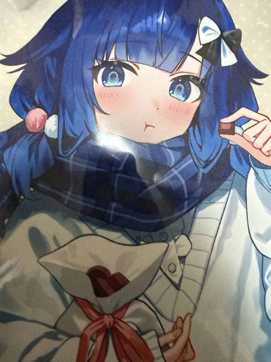 Konketsu_sub's tweet photo. めちゃいい！ https://t.co/xdK4WjizEK