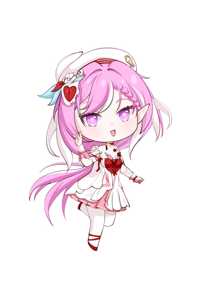 akaminee_'s tweet photo. https://t.co/i2uhyxO8Ke