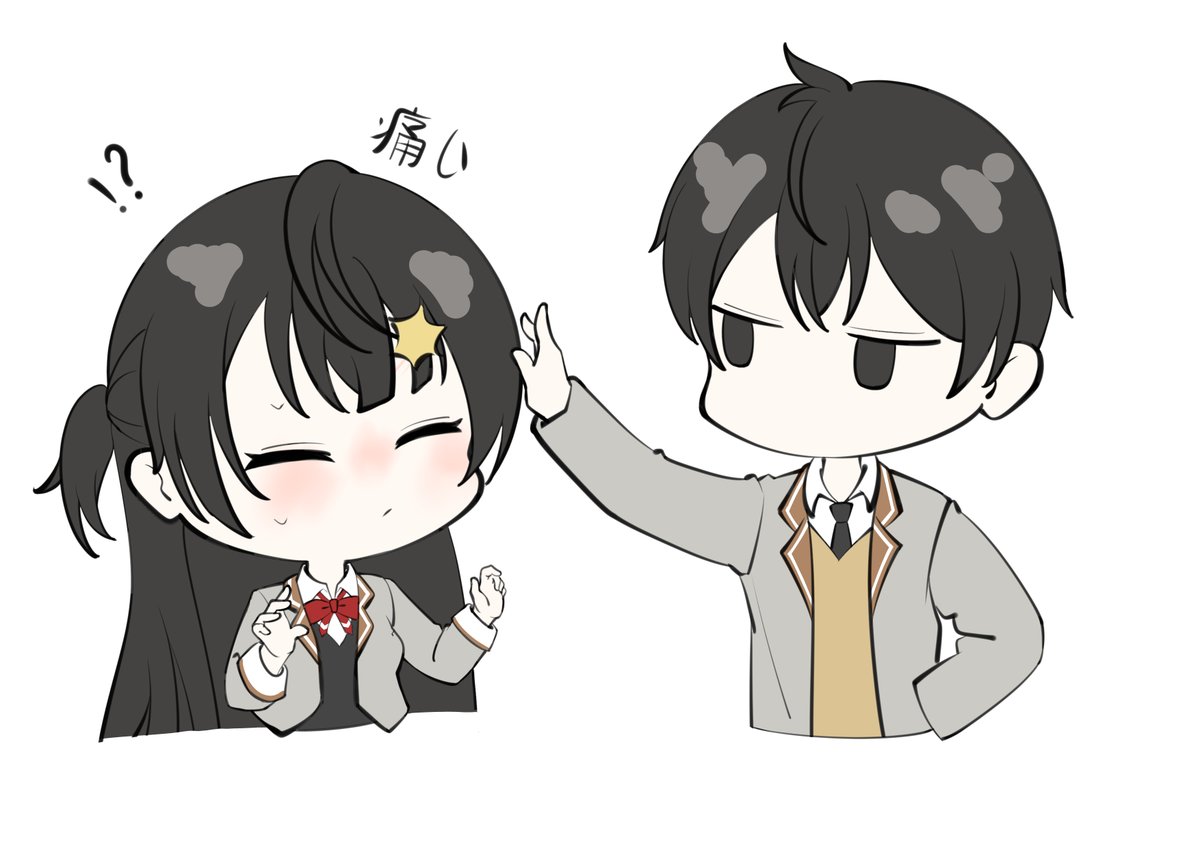 akaminee_'s tweet photo. https://t.co/i2uhyxO8Ke