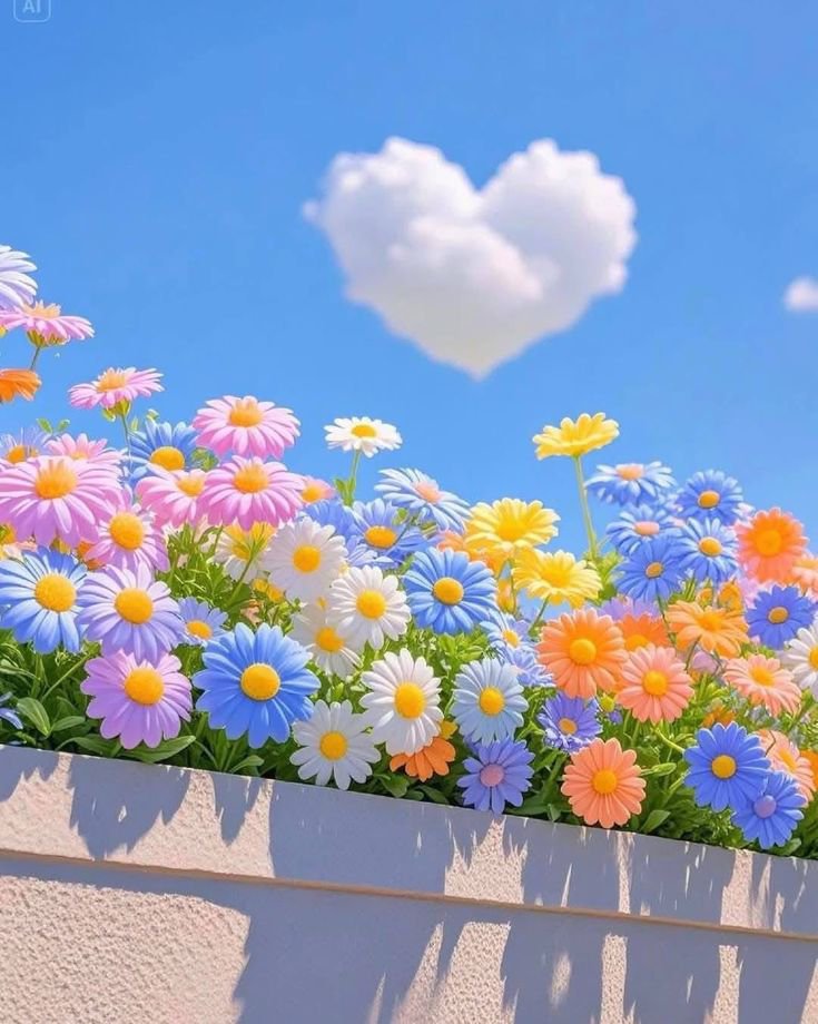 FLOWERS3700's tweet photo. https://t.co/yuUWyqFfdv
