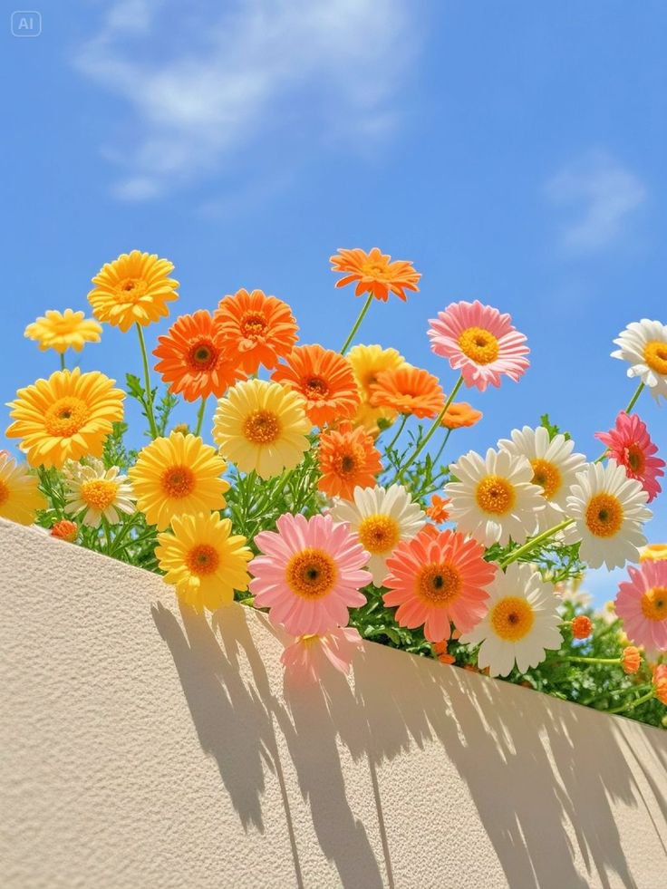 FLOWERS3700's tweet photo. https://t.co/yuUWyqFfdv