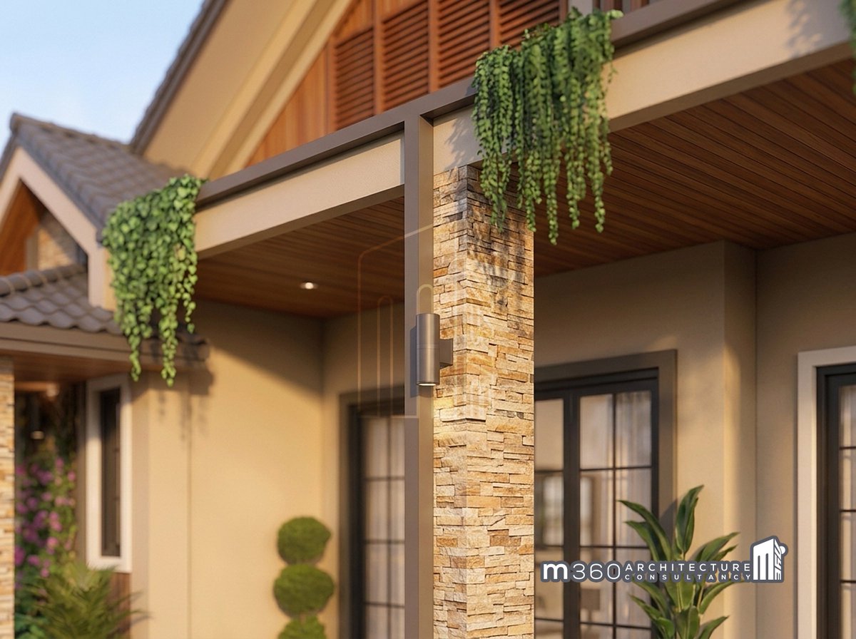 m360arccy's tweet photo. The Classic Assam-type Bungalow
for the Modern Era.
.
.
#m360architectureconsultancy
#assamtypehouse #housedesign
#viralpost #assam https://t.co/M8BKsH0uoA