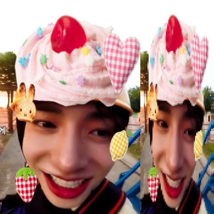 sillypuppyjake's tweet photo. I wanna try #moothunt

◍ ammu or heebambi
◍ she/her | '08
◍ not new to #stantwt/#kpoptwt
◍ ults: enhee, seventeen
◍ other: skz, bnd, txt, ateez
◍ any fandom is welcome (⁠ ⁠◜⁠‿⁠◝⁠ ⁠)⁠♡
◍ toxic people please dni

♡ &amp; ↺ to be moots :3 https://t.co/il51qzqDoi