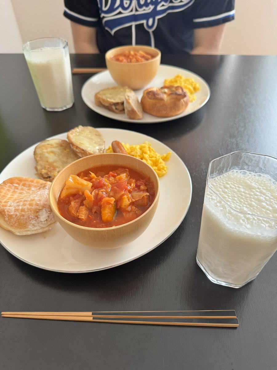 take_non1015's tweet photo. きょうの過ごし方🫶 https://t.co/NxKkl8wf7Z