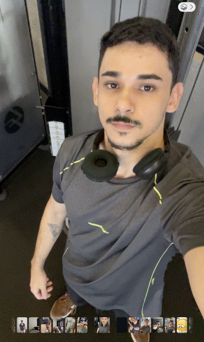 namedthalles tweet picture