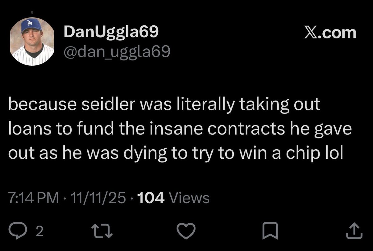 familymanbro's tweet photo. this you? https://t.co/ebkNyohzlV