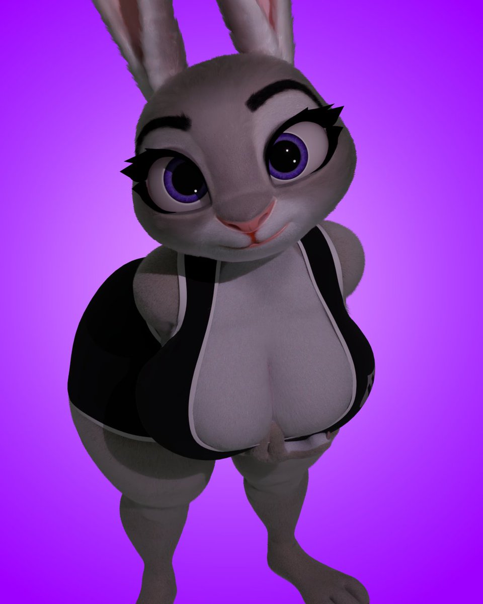 Mr__Smokey's tweet photo. Judy

Model - @scrag_boy https://t.co/kDv1Lt6qgw