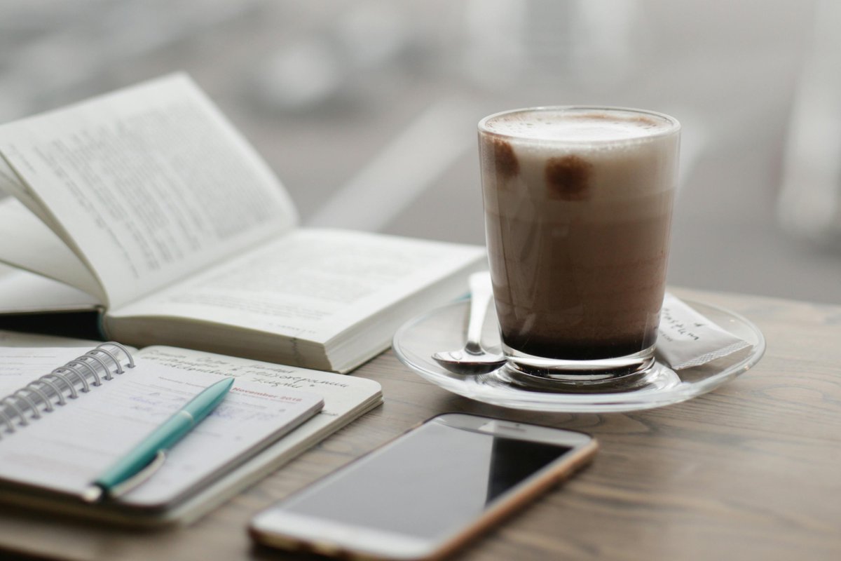 Carlboivin21's tweet photo. New semester unlocked!  Fresh courses, new goals, and full of energy ahead. Let’s make this term count! https://t.co/jJaChvxjwm