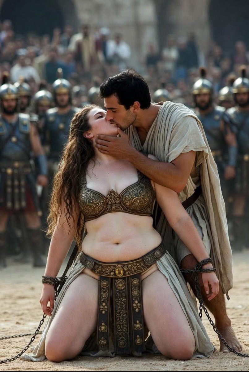 filmfusion_x's tweet photo. Top 40 Se×iest  movies 🔞That hit harder than watching POrn

Thread🔞🎬 not for kids https://t.co/hFZBJlafou