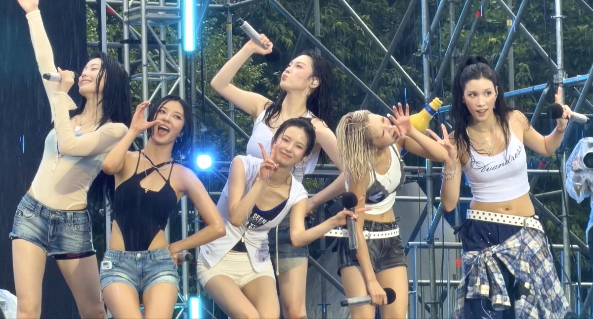 dam_Keplian's tweet photo. #Kep1er #케플러 https://t.co/oALOPMJE36