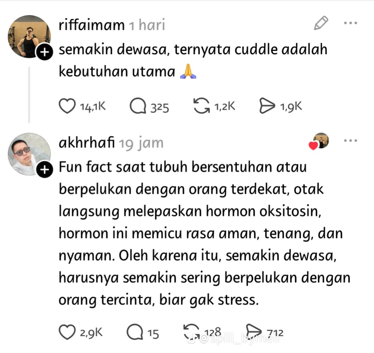 futurehott3imom's tweet photo. P info https://t.co/bnvi8B4fOJ