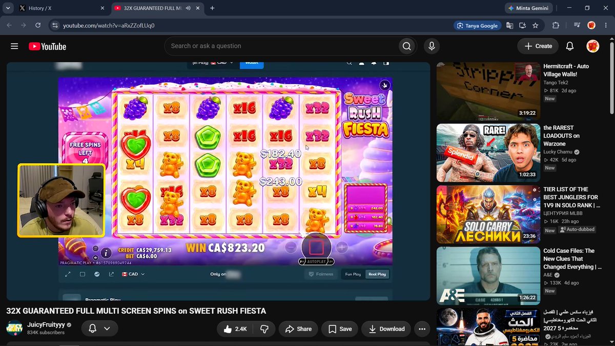 meqimu's tweet photo. @JuicyFruityyy bc1qqrv80z4xae9yjlhgg6mtztjufvr5t3ref4tu3m https://t.co/eVB3yE01jN