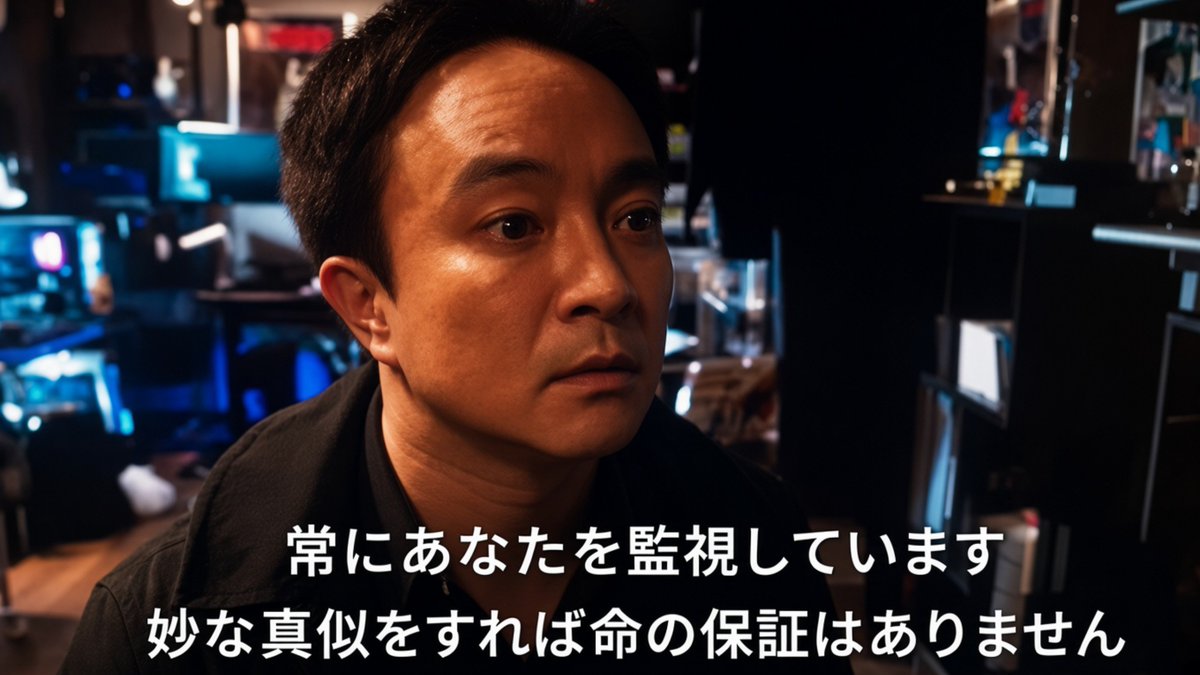 KRMW1iisycpyBOD's tweet photo. #VIVANT
今回は東条の禊の回だな https://t.co/8DrH5SJEF4