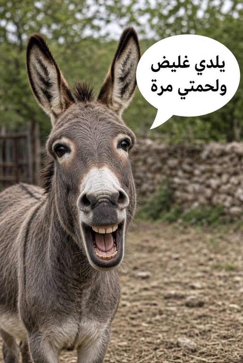 slrd3135's tweet photo. @4oUae كلاب الصهاينه لعنة الله عليهم ٠ التم المتعوس ع خايب الرجاء https://t.co/OxgO1Aj9vv