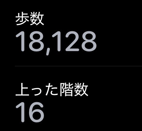 s4wl2f's tweet photo. 8/23 38.4kg
友達がくれたジャムとフレーバーティーにハマってる(ˊo̴̶̷̤ ̫ o̴̶̷̤ˋ)❤︎ https://t.co/xiJqN3fw0p