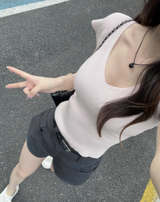 roseee012_'s tweet photo. 郡山あたりで条件とかないので🫣対戦してくれません？📷🙌😊#郡山 #福島 https://t.co/lWnj7zdQrK