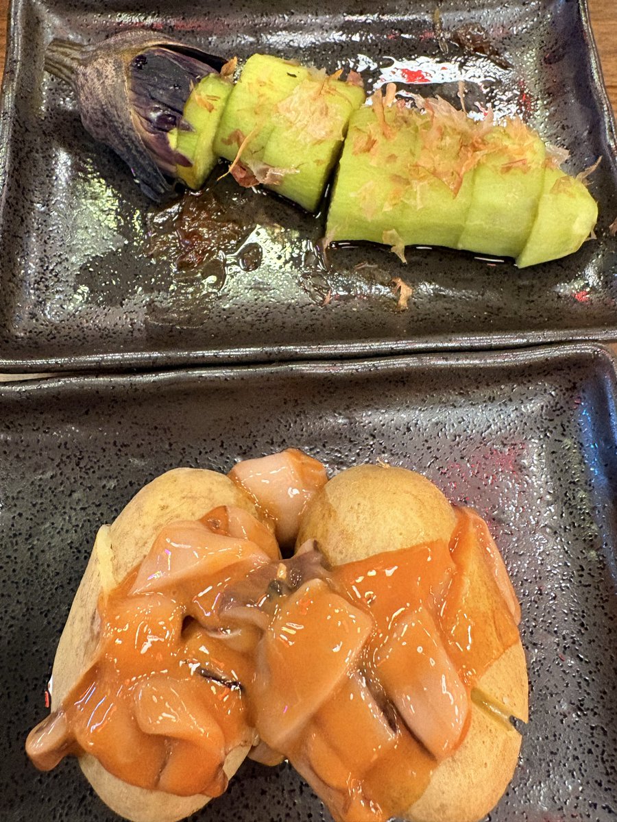 nanapi819's tweet photo. ジャガイモ塩辛初めて食べたけどビールに最高にあうし、美味しかった👍✨
パワーチャージして明日からまたがんばります🫡 https://t.co/t8XU6rTH2d