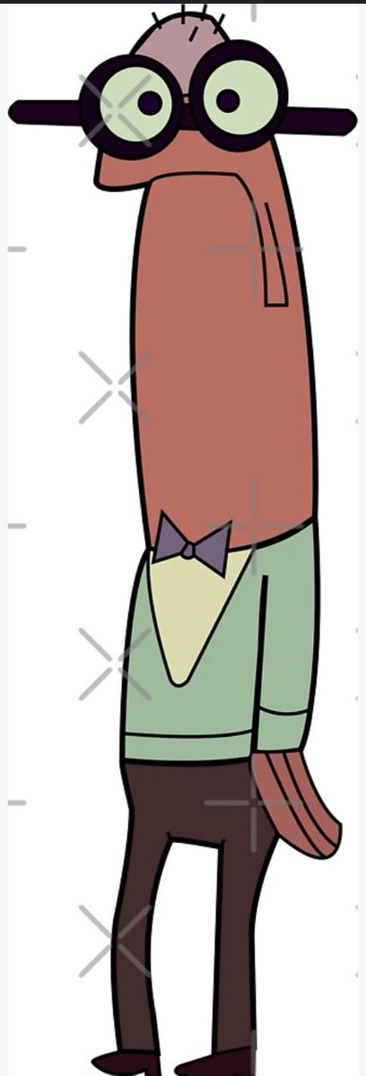 xthegenex's tweet photo. Gebräunte Merz sieht rr aus wie dieser Fisch aus Spongebob der Perla versetzt hat https://t.co/3PniMUGP3v