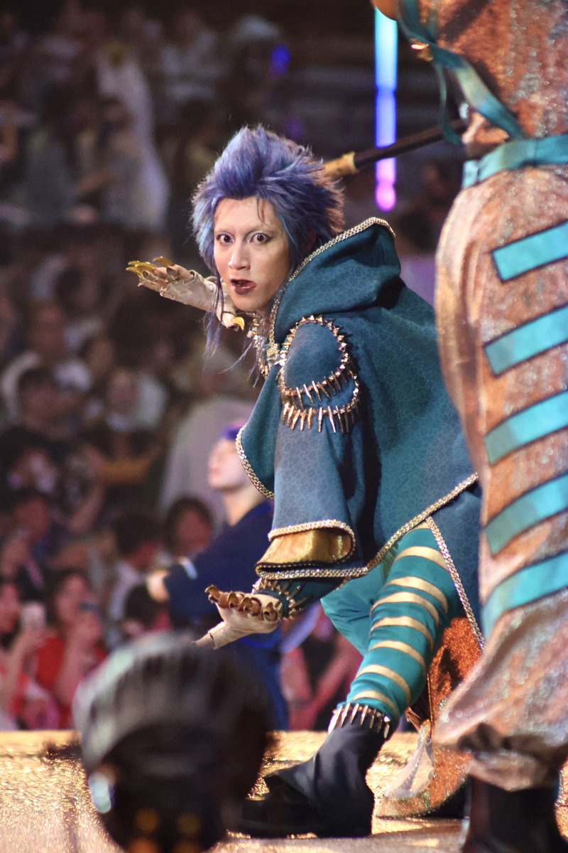 0_0__ptt's tweet photo. 2026.08.23 ベンディガー #プレショ 

獲物を見つけた猫ちゃん https://t.co/2aBpQvXUIx