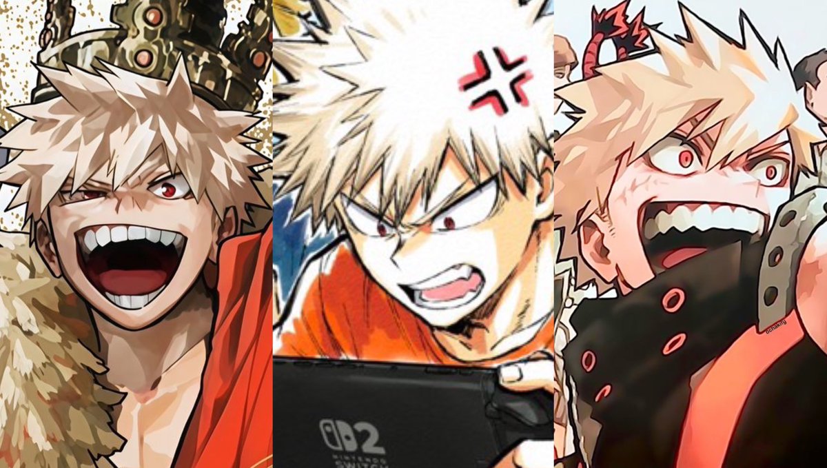 bkgodynamight's tweet photo. look at his fangs https://t.co/u5VXfBA7k6