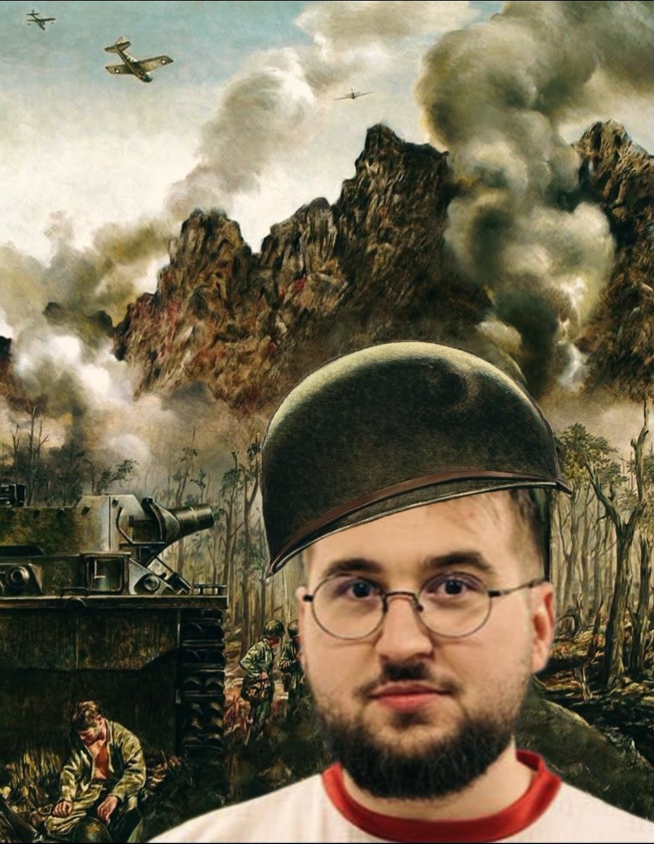 MHegymegi's tweet photo. Probably how @torzsics  feels rn in mouz https://t.co/34nRYjwUSX