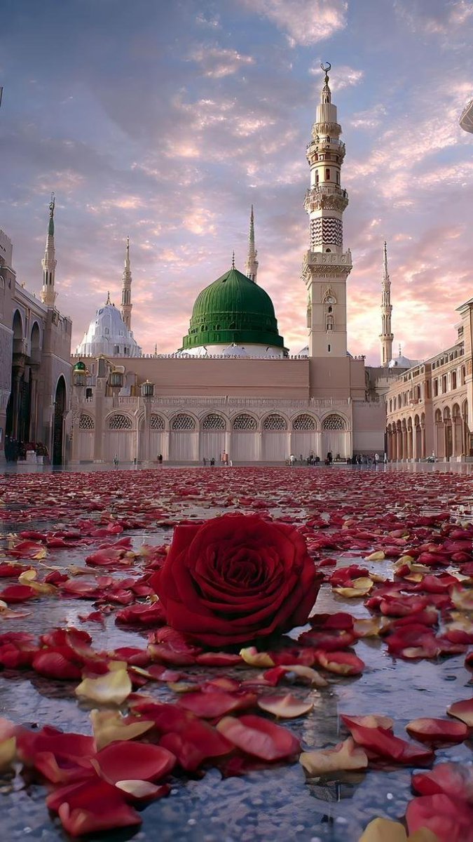 Ayat__Hon_1's tweet photo. الســــــــــــلام علیــــــــکم ورحمت اللہ وبرکاتہ
 
#خاتم_الرسلﷺ

 بہترین عبادت نبی کریم ﷺ پر درود شریف بھیجنا ہے۔ وقت کی ہر ساعت گریزاں ہے ، سوائے اس لمحے کے جو آپﷺ کے ذکر میں گزر جائے ۔

اللَّهُمَّ صَلِّ عَلَى مُحَمَّدٍ وَعَلَى آلِ مُحَمَّدٍ كَمَا صَلَّيْتَ عَلَى إِبْرَاهِيمَ وَعَلَى آلِ إِبْرَاهِيمَ إِنَّكَ حَمِيدٌ مَجِيدٌ. 
اللَّهُمَّ بَارِكْ عَلَى مُحَمَّدٍ وَعَلَى آلِ مُحَمَّدٍ كَمَا بَارَكْتَ عَلَى إِبْرَاهِيمَ وَعَلَى آلِ إِبْرَاهِيمَ إِنَّكَ حَمِيدٌ مَجِيدٌ.

 البخاری  3369

#تشریح_القرآن

سورہ الفاتحہ 
آیت 3
ترجمہ
جو روز جزا کا مالک ہے۔

آیت 3
تشریح
رب ، رحمان، الرحیم کی صفات کے بعد اللہ واحدہ لا شریک یہاں اپنی صفت مالک کا اقرار کروا رہے ہیں۔  مالک کا لفظ ملک سے ماخوذ ہے جیسے کہ قرآن میں ہے آیت  ( اِنَّا نَحْنُ نَرِثُ الْاَرْضَ وَمَنْ عَلَيْهَا وَاِلَيْنَا يُرْجَعُوْنَ )     (مریم:40 )
  یعنی زمین اور اس کے اوپر کی تمام مخلوق کے مالک ہم ہی ہیں اور ہماری ہی طرف سب لوٹا کر لائے جائیں گے اور فرمایا  سورۃ الناس یعنی کہہ کہ میں پناہ پکڑتا ہوں لوگوں کے رب اور لوگوں کے مالک کی ۔  اور ملک کا لفظ ملک سے ماخوذ ہے جیسے فرمایا آیت  ( لمن الملک الیوم )  الخ یعنی آج ملک کس کا ہے صرف اللہ واحد غلبہ والے کا اور فرمایا آیت 
 ( قَوْلُهُ الْحَقُّ  ۭوَلَهُ الْمُلْكُ يَوْمَ يُنْفَخُ فِي الصُّوْرِ ۭ عٰلِمُ الْغَيْبِ وَالشَّهَادَةِ  ۭوَهُوَ الْحَكِيْمُ الْخَبِيْرُ ) ۔  (الانعام:73 ) 
 اسی کا فرمان ہے اور اسی کا سب ملک ہے ۔  اور فرمایا آج ملک رحمن ہی کا ہے اور آج کا دن کافروں پر بہت سخت ہے ۔  اس فرمان میں قیامت کے دن ساتھ ملکیت کی تخصیص کرنے سے یہ نہ سمجھنا چاہیے کہ اس کے سوا کچھ نہیں ہے ،  اس لئے کہ پہلے اپنا وصف رب العالمین ہونا بیان کیا گیا جس میں دنیا اور آخرت دونوں شامل ہیں  ۔  قیامت کے دن کے ساتھ اس کی تخصیص کی وجہ یہ ہے کہ اس دن تو کوئی ملکیت کا دعویدار بھی نہ ہو گا ۔  بلکہ بغیر اس حقیقی مالک کی اجازت کے زبان تک نہ ہلا سکے گا ۔  جیسے فرمایا جس دن روح القدس اور فرشتے صف بستہ کھڑے ہوں گے اور کوئی کلام نہ کر سکے گا ۔  یہاں تک کہ رحمن اسے اجازت دے اور وہ ٹھیک بات کہے گا ۔  دوسری جگہ ارشاد ہے سب آوازیں رحمن کے سامنے پست ہوں گی اور گنگناہٹ کے سوا کچھ نہ سنائی دے گا اور فرمایا جب قیامت آئے گی اس دن بغیر اللہ تبارک و تعالیٰ کی اجازت کے کوئی شخص نہ بول سکے گا ۔  بعض ان میں سے بدبخت ہوں گے اور بعض سعادت مند ہوں گے ۔  ابن عباس رضی اللہ عنہ فرماتے ہیں اس دن اس کی بادشاہت میں اس کے سوا کوئی بادشاہ نہ ہوگا جیسے کہ دنیا میں مجازاً تھے ۔  آیت  ( یوم الدین سے مراد مخلوق کے حساب کا یعنی قیامت کا دن ہے جس دن تمام بھلے برے اعمال کا بدلہ دیا جائے گا ہاں اگر رب کسی برائی سے درگزر کر لے یہ اس کا اختیاری امر ہے ۔  صحابہ تابعین اور سلف صالحین سے بھی یہی مروی ہے۔ حقیقی بادشاہ اللہ واحدہ لاشریک ہی ہیں ۔  جیسے فرمایا آیت  ( ھواللہ الذی لا الہ الا ھو الملک الخ صحیحین میں حضرت ابو ہریرہ سے مروی ہے کہ رسول اللہ صلی اللہ علیہ وسلم نے فرمایااللہ واحدہ لاشریک کے نزدیک بد ترین نام اس شخص کا ہے جو شہنشاہ کہلائے حقیقی بادشاہ اللہ کے سوا کوئی نہیں  ۔ ایک اور حدیث میں ہے کہ   اللہ واحدہ لاشریک زمین کو قبضہ میں لے لیں گےا اور آسمان  داہنے ہاتھ میں لپٹے ہوئے ہوں گے پھرحکم ہو گا میں بادشاہ ہوں کہاں گئے زمین کے بادشاہ کہاں ہیں تکبر والے ۔ کس کی ہے آج بادشاہی؟ فقط اللہ اکیلے غلبہ والے کی اور کسی کو ملک کہہ دینا یہ صرف مجازاً ہے جیسے کہ قرآن میں طالتون کو ملک کہا گیا اور آیت  ( وکان ورائھم ملک )  کا لفظ آیا ۔  اور بخاری مسلم میں ملوک کا لفظ آیا ہے اور قرآن کی آیت میں آیت  ( اذ جعل فیکم انبیاء وجعلکم ملوکا )  یعنی تم میں انبیاء کئے اور تمہیں بادشاہ بنایا ،  آیا ہے ۔  دین کے معنی بدلے جزا اور حساب کے ہیں  ۔  جیسے قرآن پاک میں ہے اس دن اللہ واحدہ لاشریک انہیں پورا پورا بدلہ دیں گے اور وہ جان لیں گے اور جگہ ہے آیت  ( ائنا لمدینون )  کیا ہم کو بدلہ دیا جائے گا ؟ حدیث میں ہے   دانا وہ ہے جو اپنے نفس سے خود حساب لے اور موت کے بعد کام آنے والے اعمال کرے ۔     جیسے کہ حضرت عمر فاروق اعظم رضی اللہ عنہ کا قول ہے کہ تم خود اپنی جانوں سے حساب لو اس سے پہلے کہ تمہارا حساب لیا جائے اور اپنے اعمال کو خود وزن کر لو اس سے پہلے کہ وہ ترازو میں رکھے جائیں اور اس بڑی پیشی کے لئے تیار ہو جاؤ جب تم اس اللہ کے سامنے پیش کئے جاؤ گے جس سے تمہارا کوئی عمل پوشیدہ نہیں جیسے خود رب العالمین نے فرما دیا جس دن تم پیش کئے جاؤ گے کوئی چھپی ڈھکی بات چھپے گی نہیں  ۔

#متاعِ_دل