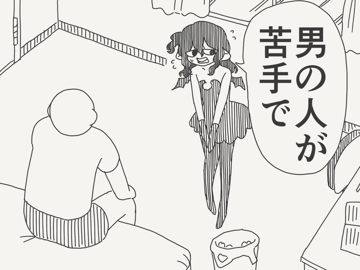 horideiyasumi's tweet photo. 方向性の絵です。 https://t.co/eNNqwfLXuq
