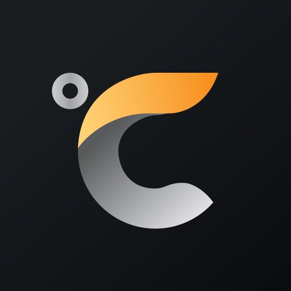 FlippieFinance's tweet photo. Here are 4 stocks INSIDERS are buying👇

1. $CELH https://t.co/LQ879CFRtq