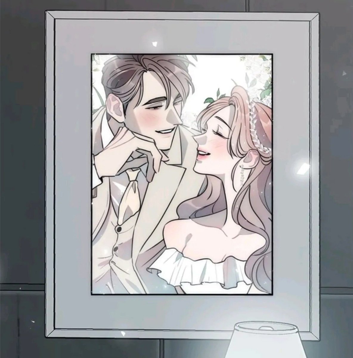 rantdomthought's tweet photo. He prolly had Treat You Better playing in his head every time he saw her and her ex tgt lmao I just can't stop reading this manhwa, the ML is such a catch.. a real green flag ugh

: The Impure Type of Friendship https://t.co/cvooit66T3