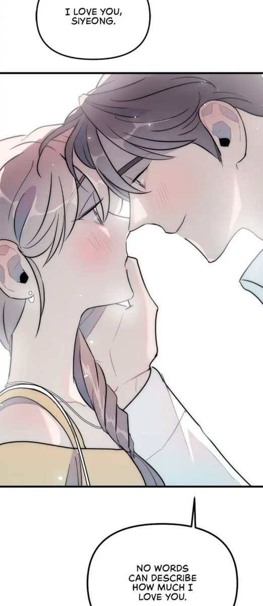 rantdomthought's tweet photo. He prolly had Treat You Better playing in his head every time he saw her and her ex tgt lmao I just can't stop reading this manhwa, the ML is such a catch.. a real green flag ugh

: The Impure Type of Friendship https://t.co/cvooit66T3