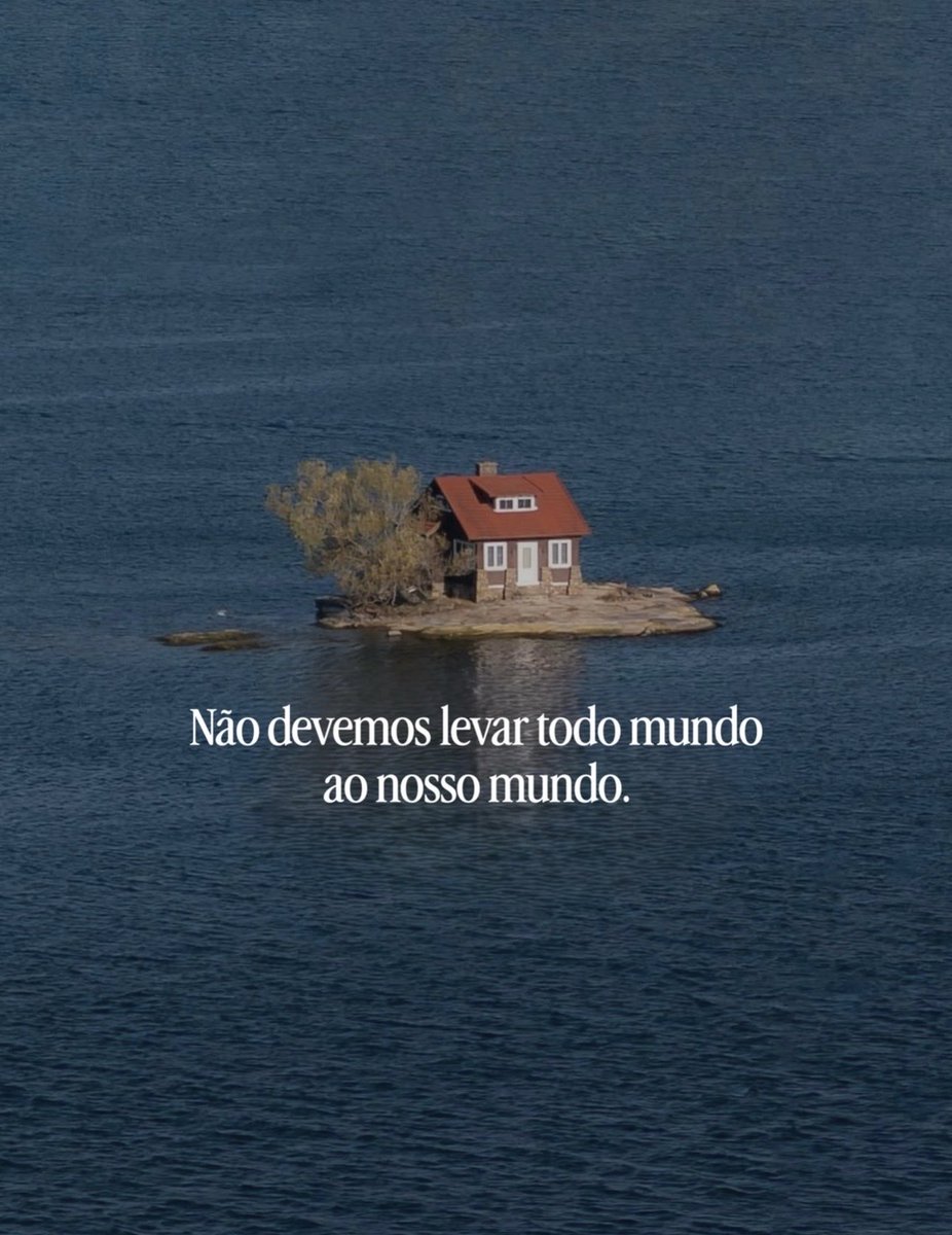 ofcfrasesreal's tweet photo. https://t.co/tDaBGd8dZh