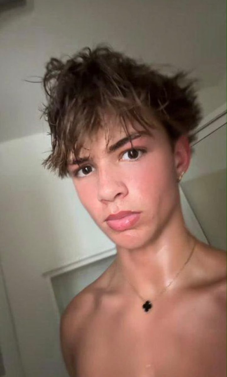 SebastinCelvop's tweet photo. Jackson Harvey 
Gibson Ardoline
Brandon Dwyer
Kai
Haven Lough 

DM:  https://t.co/AEyVCMfDnV

For files, group access and bait requests to bait your crush ,don’t be shy 😘😍 https://t.co/AR5k6OZGYR