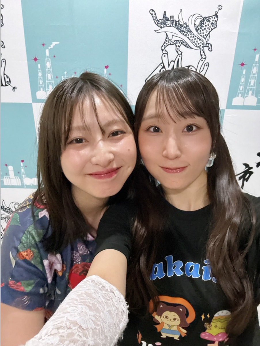 tm0317jj's tweet photo. 可愛いにも程がある😭😭
るるあーりーだいすき！ https://t.co/7zqmFYKU0c