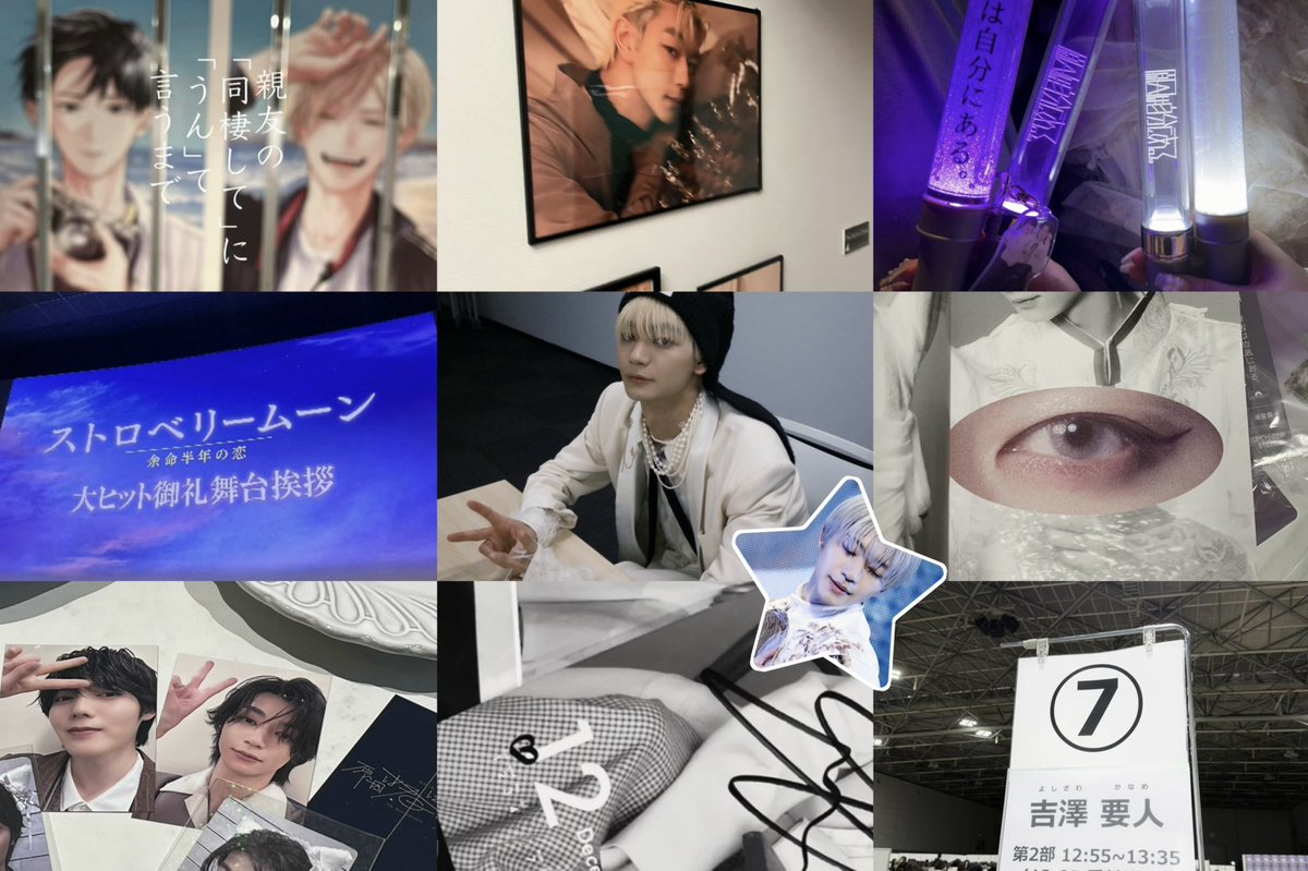 044182y's tweet photo. https://t.co/K47HKsh9qz