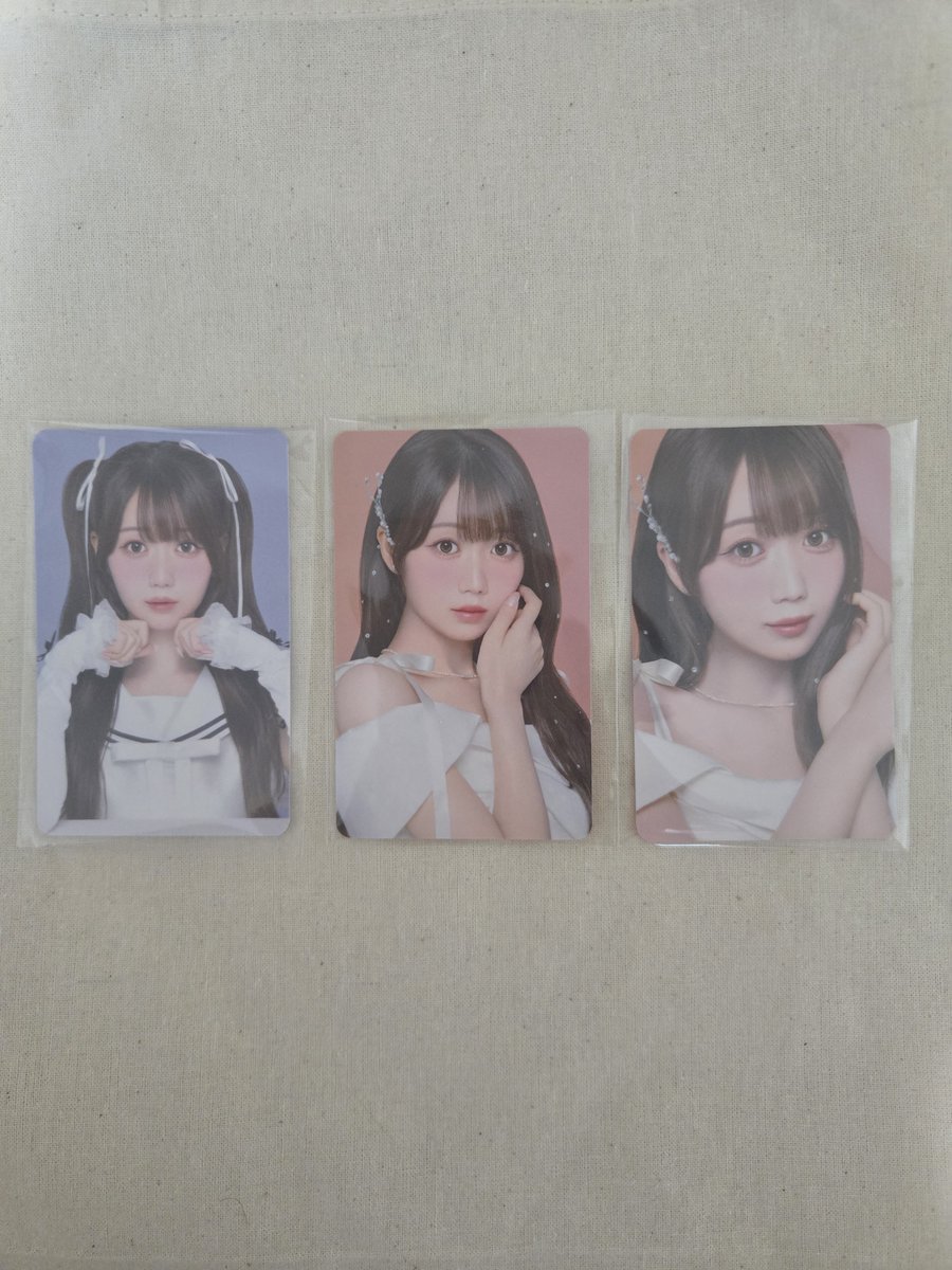 uka_0927's tweet photo. 最近のお気に入りカラコン✦.*
ご縁がありますように🐈️💜🤍
#みりにゃを入手せよ #ミレディ #melady https://t.co/82Y9OXC4Ix
