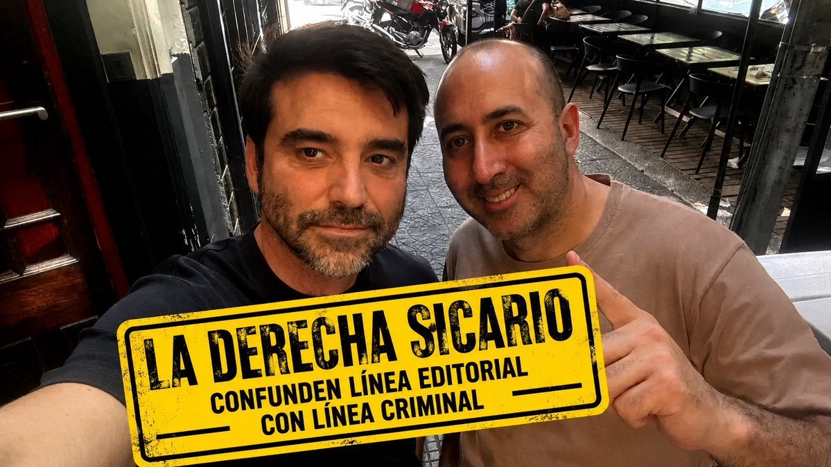 Felix14756016's tweet photo. @infogap_grafica Derecha Sicaria y Corrupta https://t.co/BVeOjHt0ZB