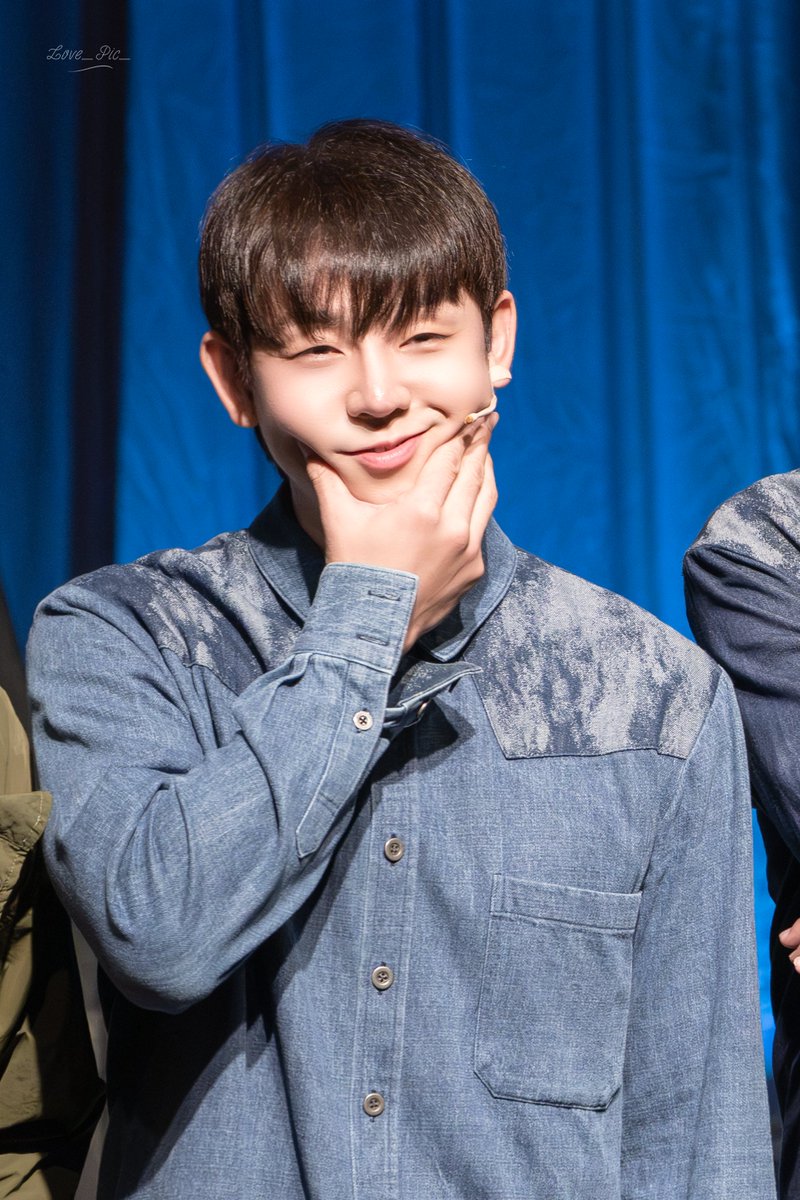 LOVE__PIC__'s tweet photo. 260816 낮 종의기원 피처링  

한유진 | #기세중

아궁빵 다 터져서 왔어요 https://t.co/NhL01K2l5F
