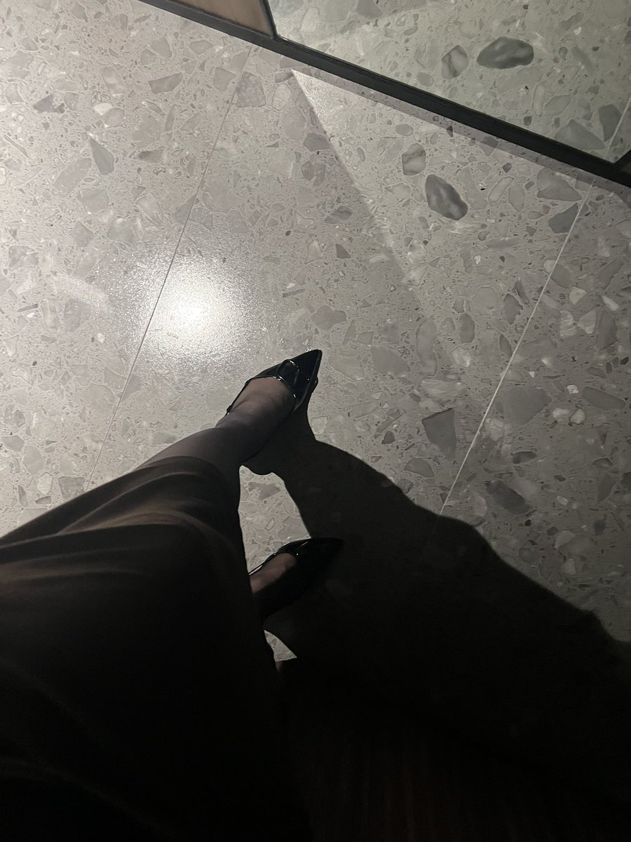 hehedamusk's tweet photo. 香港有没有喜欢bbw的？
出差没带面具，带口罩关灯口交、足交、大飞机
免费
#香港cd #香港伪娘 #香港男娘 #香港cdts #香港直男 https://t.co/OaC3bReeQy