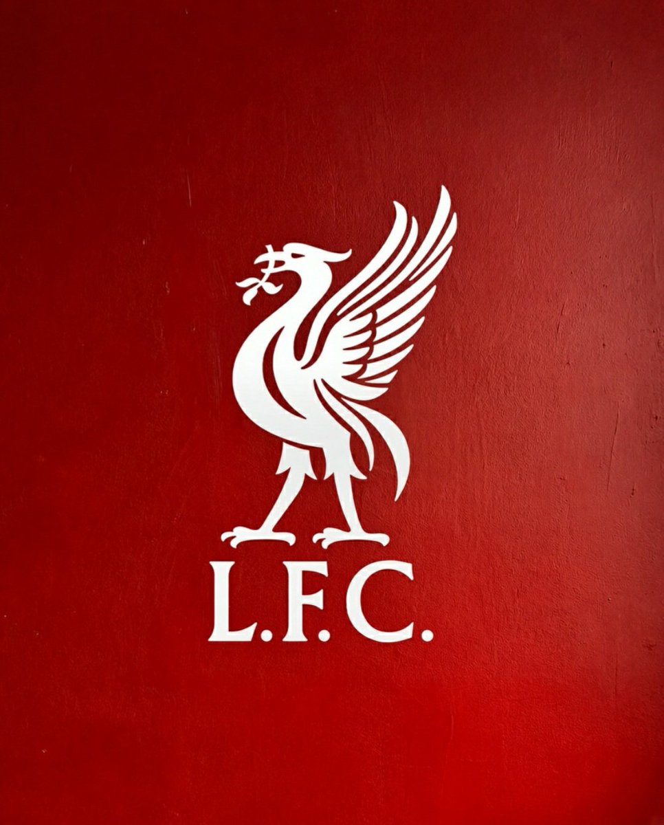 BADDEXFC's tweet photo. 🌟 NEWCASTLE UNITED XI: Hornicek; Dedic, Thiaw, Botman, Hall; Miley, Steur; Elanga, Wissa, Barnes; Osula.

🌟 LIVERPOOL XI: Alisson; Frimpong, Jacquet, Van Dijk, Kerkez; Gravenberch, Szoboszlai; Ngumoha, Wirtz, Gakpo; Isak. https://t.co/KhduUVY2RS